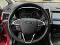Ford S-Max ST-LINE Automatik, 1.HAND+GARANTIE+LED+DAB+NAVI+KA Rot - thumbnail 10