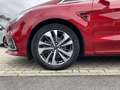 Ford S-Max ST-LINE Automatik, 1.HAND+GARANTIE+LED+DAB+NAVI+KA Rot - thumbnail 15