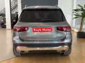 Mercedes-Benz GLB 200 200d 4Matic 8G-DCT Grau - thumbnail 4