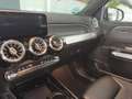 Mercedes-Benz GLB 200 200d 4Matic 8G-DCT Grau - thumbnail 12