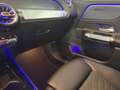 Mercedes-Benz GLB 200 200d 4Matic 8G-DCT Grau - thumbnail 17
