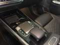 Mercedes-Benz GLB 200 200d 4Matic 8G-DCT Grau - thumbnail 13