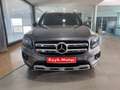 Mercedes-Benz GLB 200 200d 4Matic 8G-DCT Grau - thumbnail 2