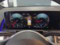 Mercedes-Benz GLB 200 200d 4Matic 8G-DCT Grau - thumbnail 15