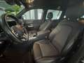 Mercedes-Benz GLB 200 200d 4Matic 8G-DCT Grau - thumbnail 8