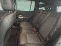 Mercedes-Benz GLB 200 200d 4Matic 8G-DCT Grau - thumbnail 10