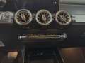 Mercedes-Benz GLB 200 200d 4Matic 8G-DCT Grau - thumbnail 14