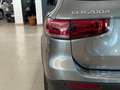 Mercedes-Benz GLB 200 200d 4Matic 8G-DCT Grau - thumbnail 6