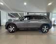 Mercedes-Benz GLB 200 200d 4Matic 8G-DCT Grau - thumbnail 3