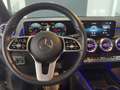 Mercedes-Benz GLB 200 200d 4Matic 8G-DCT Grau - thumbnail 16