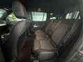 Mercedes-Benz GLB 200 200d 4Matic 8G-DCT Grau - thumbnail 9