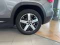 Mercedes-Benz GLB 200 200d 4Matic 8G-DCT Grau - thumbnail 20