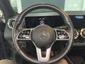 Mercedes-Benz GLB 200 200d 4Matic 8G-DCT Grau - thumbnail 11