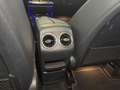 Mercedes-Benz GLB 200 200d 4Matic 8G-DCT Grau - thumbnail 22
