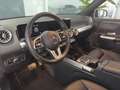Mercedes-Benz GLB 200 200d 4Matic 8G-DCT Grau - thumbnail 7