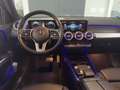 Mercedes-Benz GLB 200 200d 4Matic 8G-DCT Grau - thumbnail 21