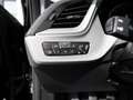 BMW 118 i Advantage LED NAVI SITZHEIZUNG PDC W-LAN Schwarz - thumbnail 20