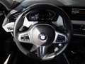BMW 118 i Advantage LED NAVI SITZHEIZUNG PDC W-LAN Schwarz - thumbnail 11