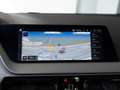 BMW 118 i Advantage LED NAVI SITZHEIZUNG PDC W-LAN Schwarz - thumbnail 12