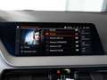 BMW 118 i Advantage LED NAVI SITZHEIZUNG PDC W-LAN Schwarz - thumbnail 13