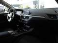 BMW 118 i Advantage LED NAVI SITZHEIZUNG PDC W-LAN Schwarz - thumbnail 6