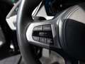 BMW 118 i Advantage LED NAVI SITZHEIZUNG PDC W-LAN Schwarz - thumbnail 19