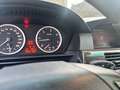 BMW 530 530 xd 231cv - thumbnail 6