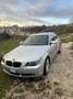 BMW 530 530 xd 231cv - thumbnail 1