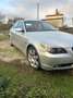 BMW 530 530 xd 231cv - thumbnail 2