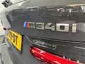 BMW 340 3-serie Touring M340i xDrive High Executive Editio Grijs - thumbnail 25