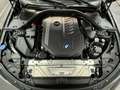BMW 340 3-serie Touring M340i xDrive High Executive Editio Grau - thumbnail 36