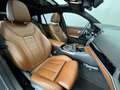 BMW 340 3-serie Touring M340i xDrive High Executive Editio Grau - thumbnail 5