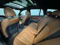 BMW 340 3-serie Touring M340i xDrive High Executive Editio Grijs - thumbnail 37