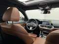 BMW 340 3-serie Touring M340i xDrive High Executive Editio Grijs - thumbnail 44