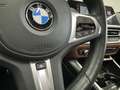 BMW 340 3-serie Touring M340i xDrive High Executive Editio Grau - thumbnail 9