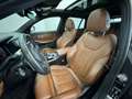 BMW 340 3-serie Touring M340i xDrive High Executive Editio Grijs - thumbnail 3