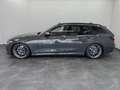 BMW 340 3-serie Touring M340i xDrive High Executive Editio Grijs - thumbnail 18