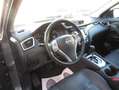 Nissan Qashqai 1.2L DIG-T 115ch Tekna Xtronic Gris - thumbnail 8