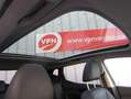 Nissan Qashqai 1.2L DIG-T 115ch Tekna Xtronic Gris - thumbnail 15