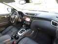 Nissan Qashqai 1.2L DIG-T 115ch Tekna Xtronic Gris - thumbnail 11