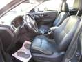 Nissan Qashqai 1.2L DIG-T 115ch Tekna Xtronic Gris - thumbnail 4