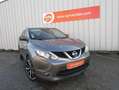 Nissan Qashqai 1.2L DIG-T 115ch Tekna Xtronic Gris - thumbnail 6