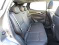 Nissan Qashqai 1.2L DIG-T 115ch Tekna Xtronic Gris - thumbnail 12