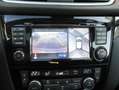 Nissan Qashqai 1.2L DIG-T 115ch Tekna Xtronic Gris - thumbnail 7