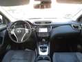 Nissan Qashqai 1.2L DIG-T 115ch Tekna Xtronic Gris - thumbnail 13