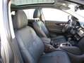 Nissan Qashqai 1.2L DIG-T 115ch Tekna Xtronic Gris - thumbnail 14