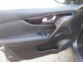 Nissan Qashqai 1.2L DIG-T 115ch Tekna Xtronic Gris - thumbnail 16