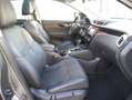 Nissan Qashqai 1.2L DIG-T 115ch Tekna Xtronic Gris - thumbnail 10