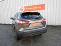 Nissan Qashqai 1.2L DIG-T 115ch Tekna Xtronic Gris - thumbnail 3