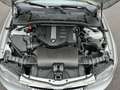 BMW 118 118d 5p 2.0 Attiva 143cv dpf EURO5 Gris - thumbnail 13